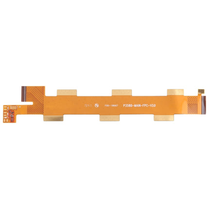 Motherboard Flex Cable for Lenovo Tab3 8inch TB-850F/M, Tab3 7inch TB-730F, Tab 2 A8-50-garmade.com