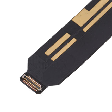 Charging Port Flex Cable for OnePlus Nord 2 5G-garmade.com