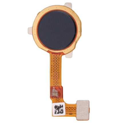 For OnePlus Nord 4G Fingerprint Sensor Flex Cable-garmade.com