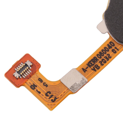 For OnePlus Nord 4G Fingerprint Sensor Flex Cable-garmade.com