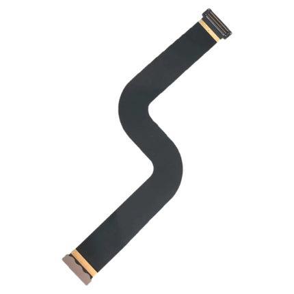 LCD Flex Cable for Microsoft Surface Pro 7+-garmade.com