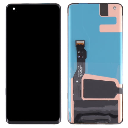 Original OLED LCD Screen for Huawei Mate 40 with Digitizer Full Assembly-garmade.com