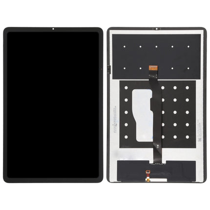 TFT LCD Screen for Xiaomi Pad 5 / Pad 5 Pro with Digitizer Full Assembly-garmade.com