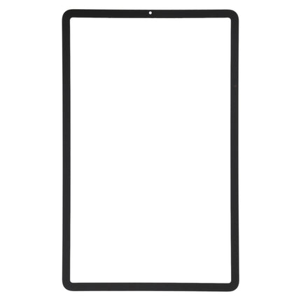 Front Screen Outer Glass Lens for Xiaomi Pad 5 / Pad 5 Pro-garmade.com