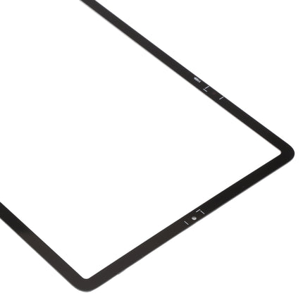 Front Screen Outer Glass Lens for Xiaomi Pad 5 / Pad 5 Pro-garmade.com