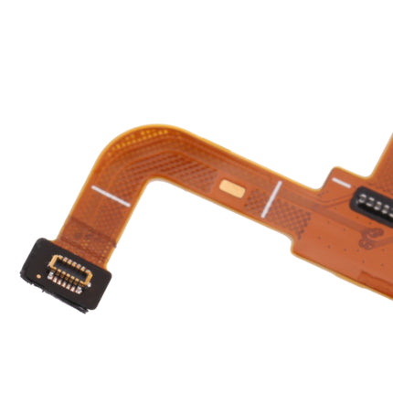 Fingerprint Sensor Flex Cable for Xiaomi Mi 10 5G / Mi 10 Pro 5G-garmade.com