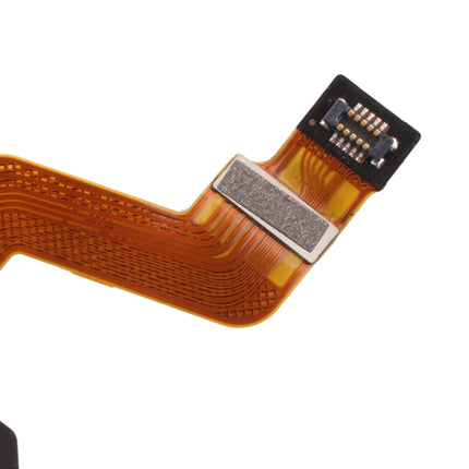 Fingerprint Sensor Flex Cable for Xiaomi Redmi K30 Pro-garmade.com