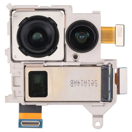 Back Facing Camera for Xiaomi Mi 11 Ultra-garmade.com