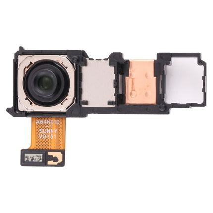 Main Back Facing Camera for Xiaomi Redmi K30 5G-garmade.com