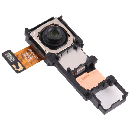 Main Back Facing Camera for Xiaomi Redmi K30 5G-garmade.com