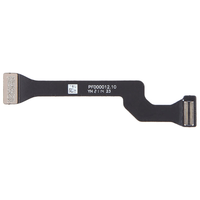 Gimbal Flex Cable for DJI Mavic 2 Pro / Mavic 2 Zoom-garmade.com