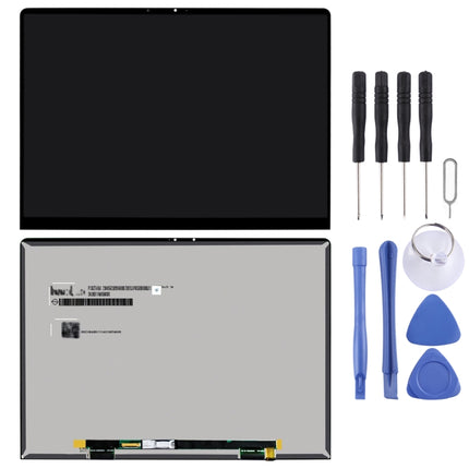 2160x1440 Original LCD Screen for Huawei Matebook 13 WRTB-WFH9L WRTB-WFE9L 2020 with Digitizer Full Assembly-garmade.com