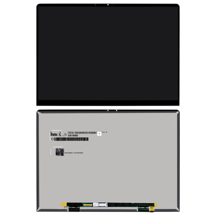 2160x1440 Original LCD Screen for Huawei Matebook 13 WRTB-WFH9L WRTB-WFE9L 2020 with Digitizer Full Assembly-garmade.com