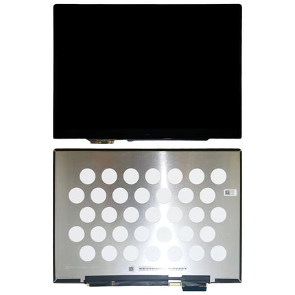 2160x1440 Original LCD Screen for Huawei Matebook 14 lKLVC-WFH9L KLVC-WFE9L with Digitizer Full Assembly-garmade.com