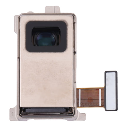 Back Facing Camera for Sony Xperia 1 III-garmade.com