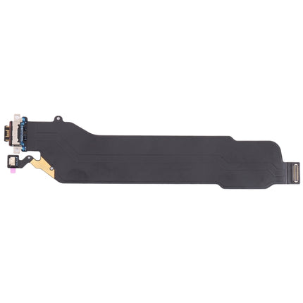 Original Charging Port Flex Cable for Xiaomi Mi Mix 4-garmade.com