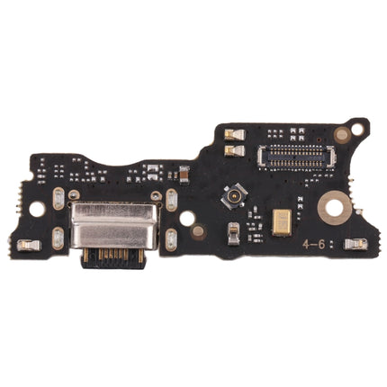 Charging Port Board for Xiaomi Redmi 10 / Redmi 10 Prime-garmade.com