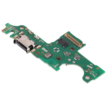 Charging Port Board for Huawei P smart 2020-garmade.com