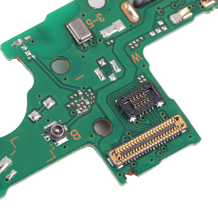 Charging Port Board for Huawei P smart 2020-garmade.com