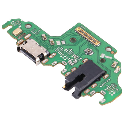 Charging Port Board for Huawei Nova 7i-garmade.com