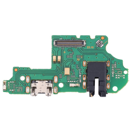 Charging Port Board for Huawei mate 30 lite-garmade.com