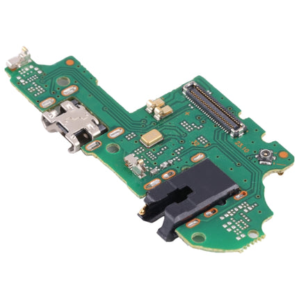 Charging Port Board for Huawei mate 30 lite-garmade.com