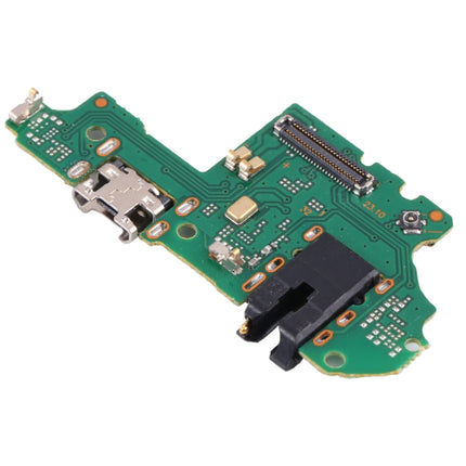 Charging Port Board for Huawei P Smart (2019)-garmade.com