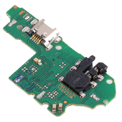 Charging Port Board for Huawei P Smart (2019)-garmade.com