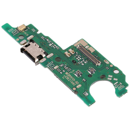 Charging Port Board for Huawei Y9a-garmade.com