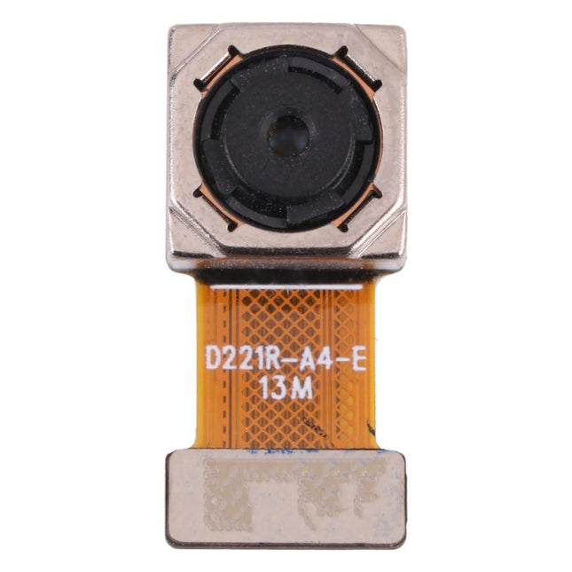 For Huawei Y5 Prime 2018 Back Facing Camera-garmade.com