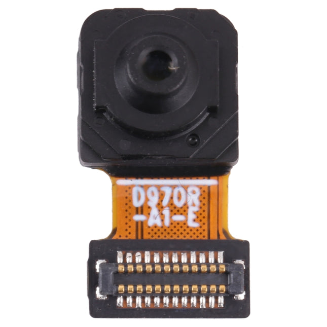 For Huawei P smart 2020 Front Facing Camera-garmade.com