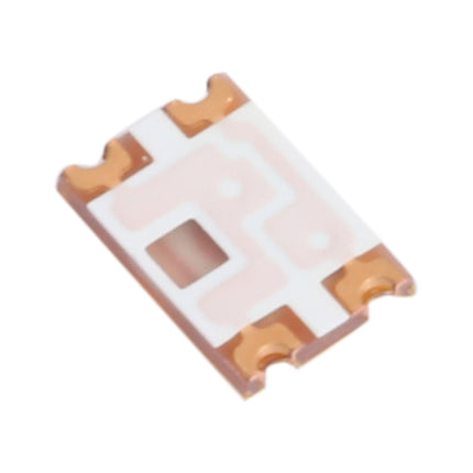 10 PCS 2.8 x 2MM Switch Button Micro SMD For Huawei / vivo / OPPO-garmade.com