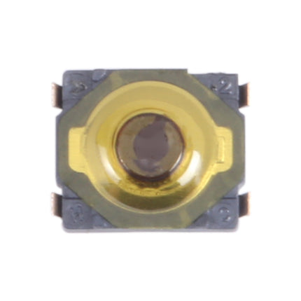 10 PCS 2.8 x 2.4MM Switch Button Micro SMD For Huawei / Coolpad / Honor-garmade.com