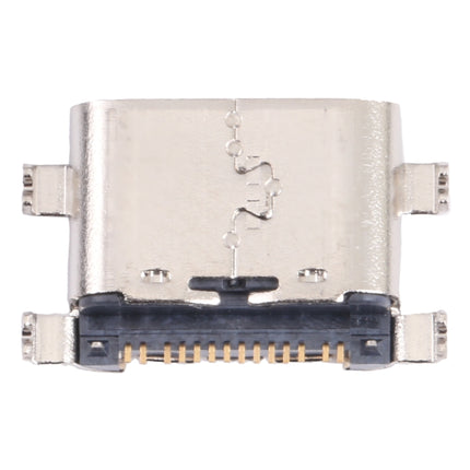 Charging Port Connector for ZTE Axon 7 Mini / Axon 7 Max / Axon 7s-garmade.com