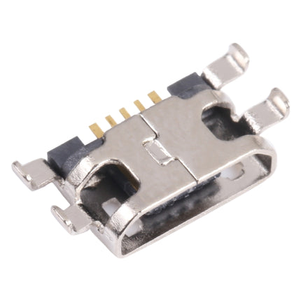 Charging Port Connector for ZTE Nubia Z9 mini NX511J-garmade.com