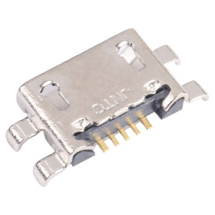 Charging Port Connector for ZTE Nubia Z9 mini NX511J-garmade.com