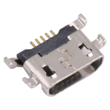 Charging Port Connector for Asus Zenfone Max Plus (M1) / ZenFone Live (L1) ZA550KL ZB570TL-garmade.com