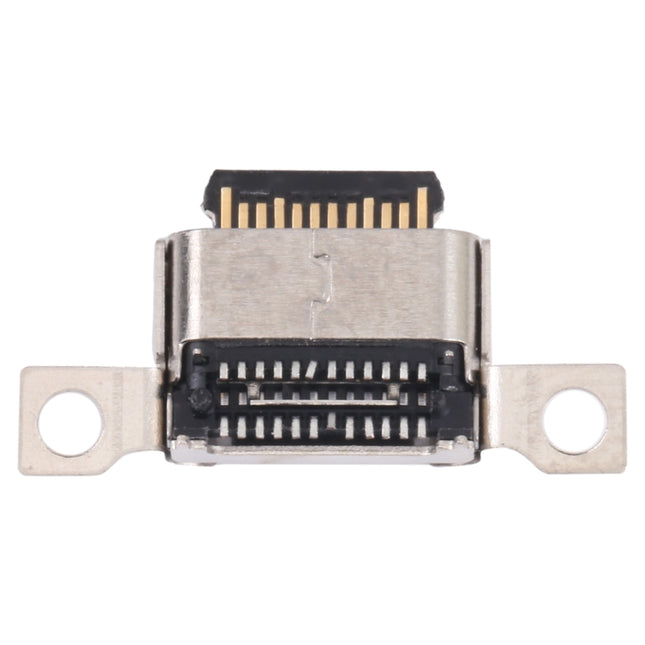 Charging Port Connector for Asus ROG Phone 5 ZS673KS-garmade.com