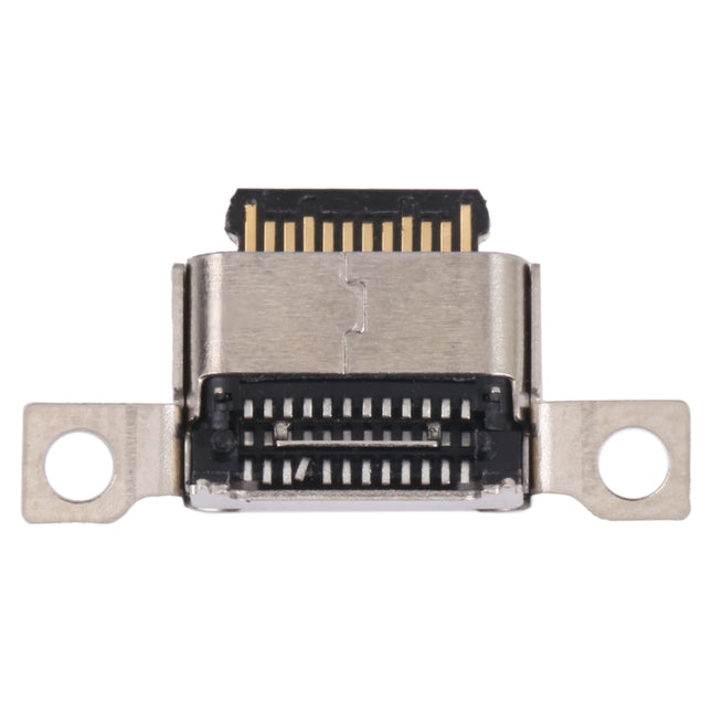 Charging Port Connector for Asus ROG Phone 3 ZS661KS ZS660KL-garmade.com