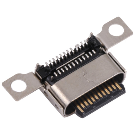 Charging Port Connector for Asus ROG Phone 3 ZS661KS ZS660KL-garmade.com