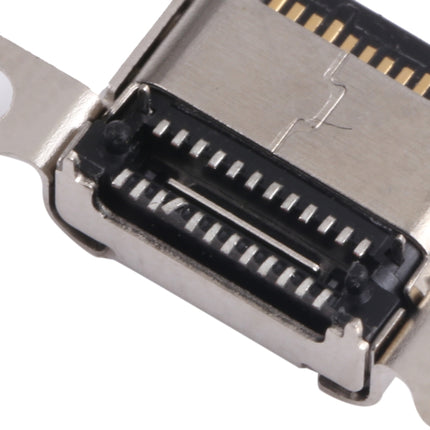 Charging Port Connector for Asus ROG Phone 3 ZS661KS ZS660KL-garmade.com