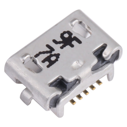 Charging Port Connector for Asus Memo Pad 7 ME170 K012-garmade.com