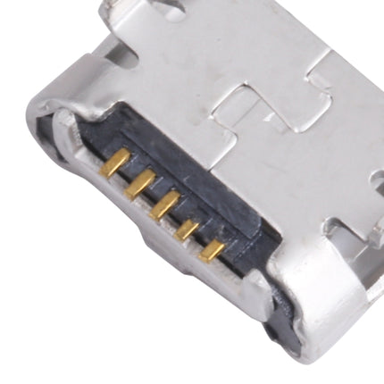 Charging Port Connector for Asus Memo Pad 7 ME170 K012-garmade.com