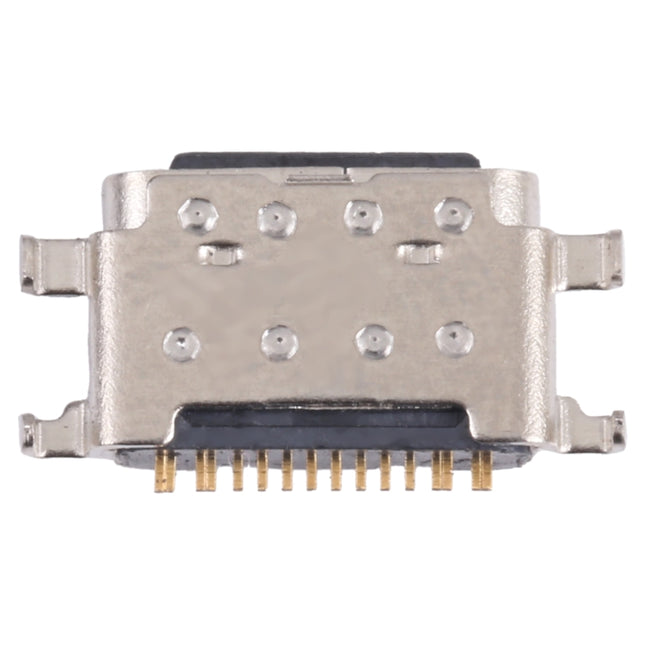 Charging Port Connector for Lenovo Tab M10 10.1 inch TB-X605F-garmade.com