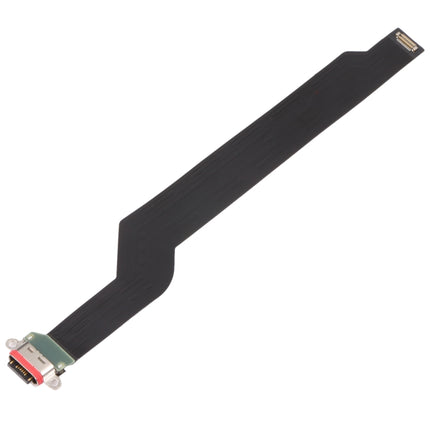 For Nothing Phone 1 Charging Port Flex Cable-garmade.com