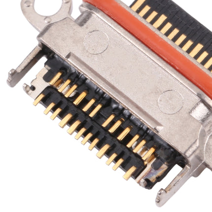 For OnePlus 8 Charging Port Connector-garmade.com