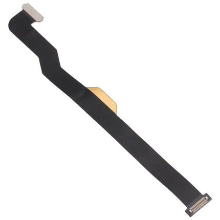 For Nothing Phone 1 LCD Flex Cable-garmade.com