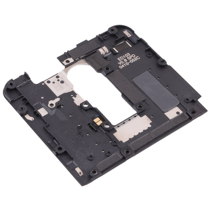 For OnePlus 7 Pro Motherboard Protective Cover-garmade.com