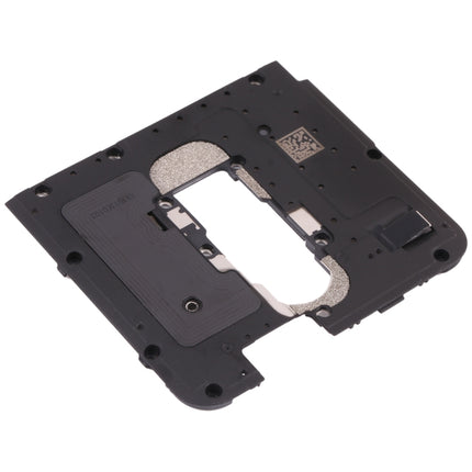 For OnePlus 7 Pro Motherboard Protective Cover-garmade.com