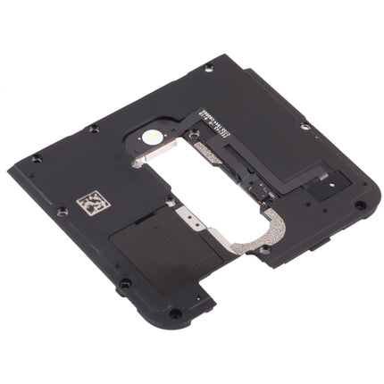 For OnePlus 7T Pro Motherboard Protective Cover-garmade.com